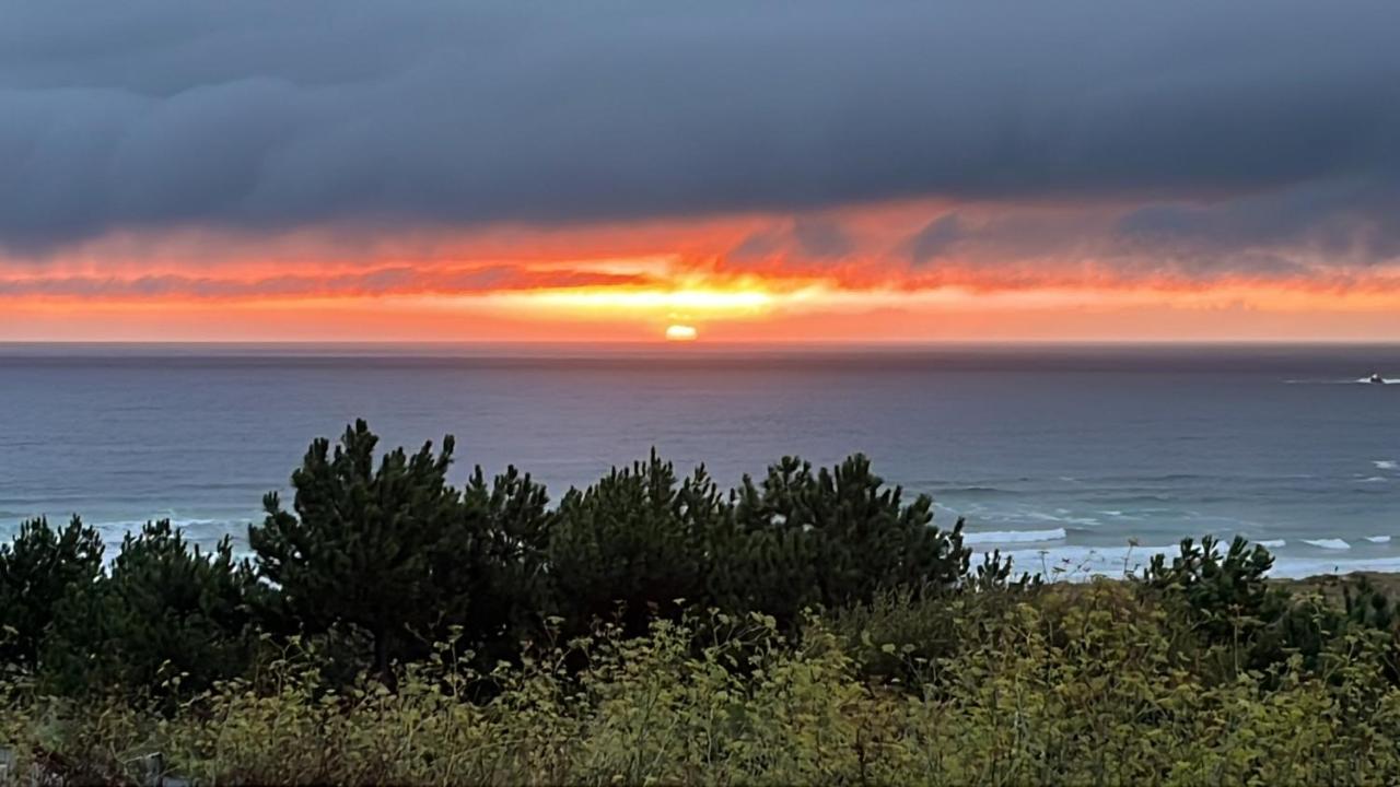 Doninos Nature Exterior photo