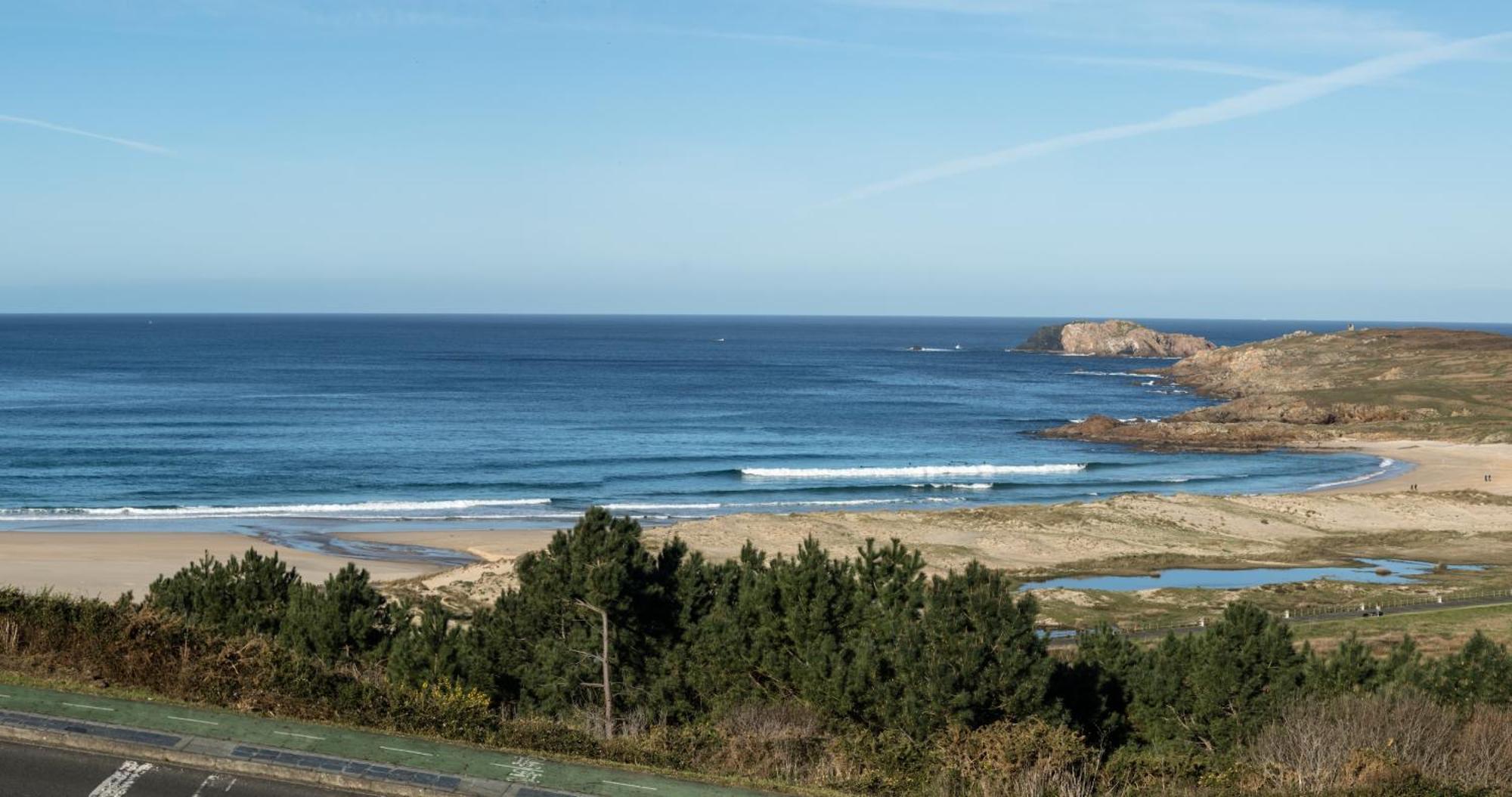 Doninos Nature Exterior photo